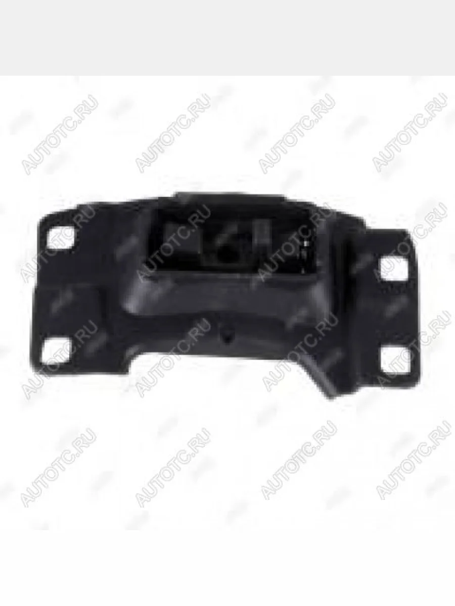 Опора двигателя левая JIKIU Mazda 3/Axela BK рестайлинг, хэтчбэк (2006-2009)  с доставкой в г. Керчь