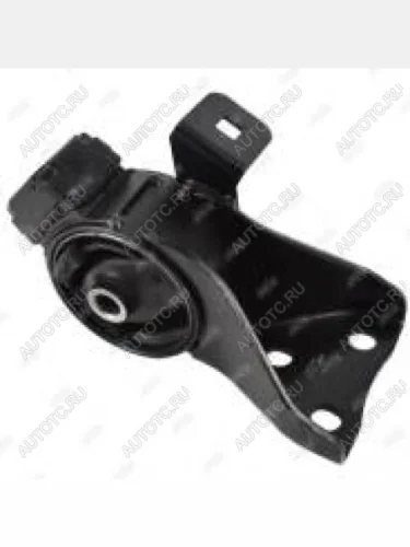 Опора двигателя задняя JIKIU Mazda 323/Familia седан BJ рестайлинг (2000-2004)