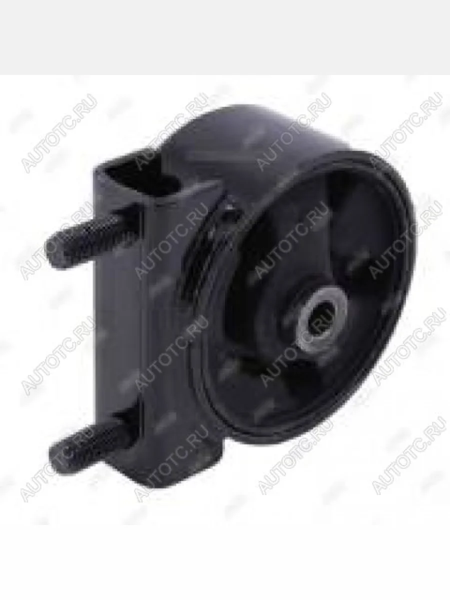 Опора двигателя передняя JIKIU Suzuki SX4 JYB, JYA хэтчбэк дорестайлинг (2013-2016)  с доставкой в г. Керчь