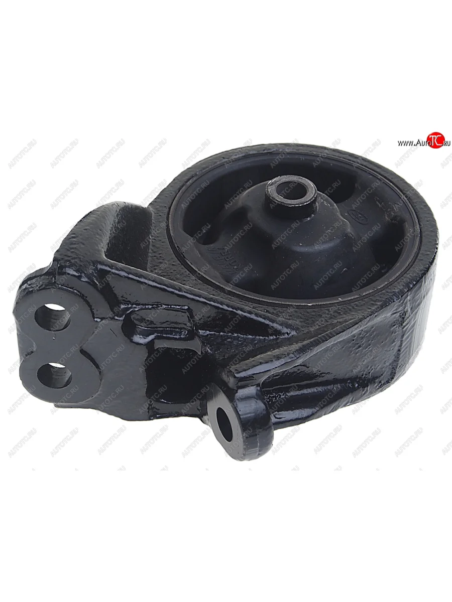 Опора двигателя задняя MANDO Hyundai Trajet (1999-2008)  в Перми Пермском крае