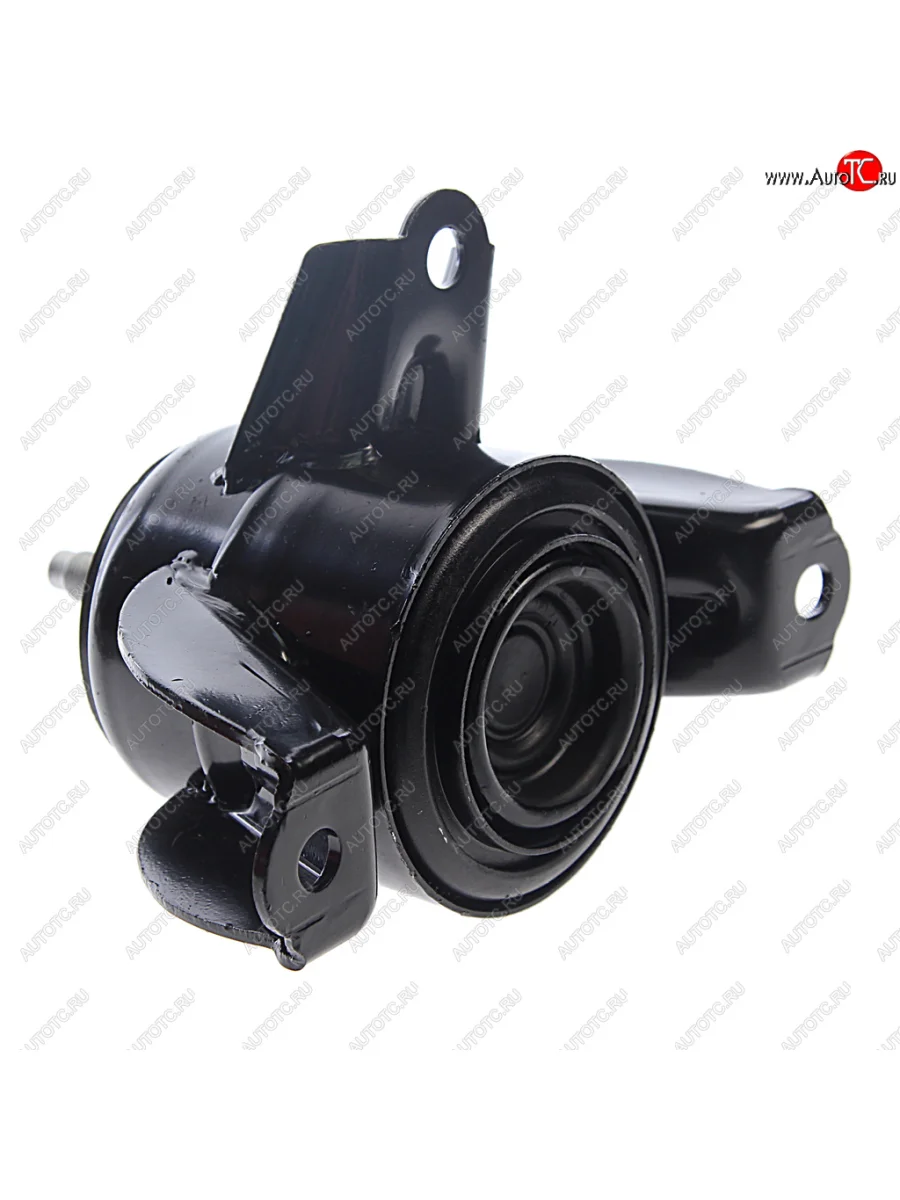 Опора двигателя правая NSP KIA Rio 3 QB дорестайлинг седан (2011-2015)  в Керчи Республика Крым