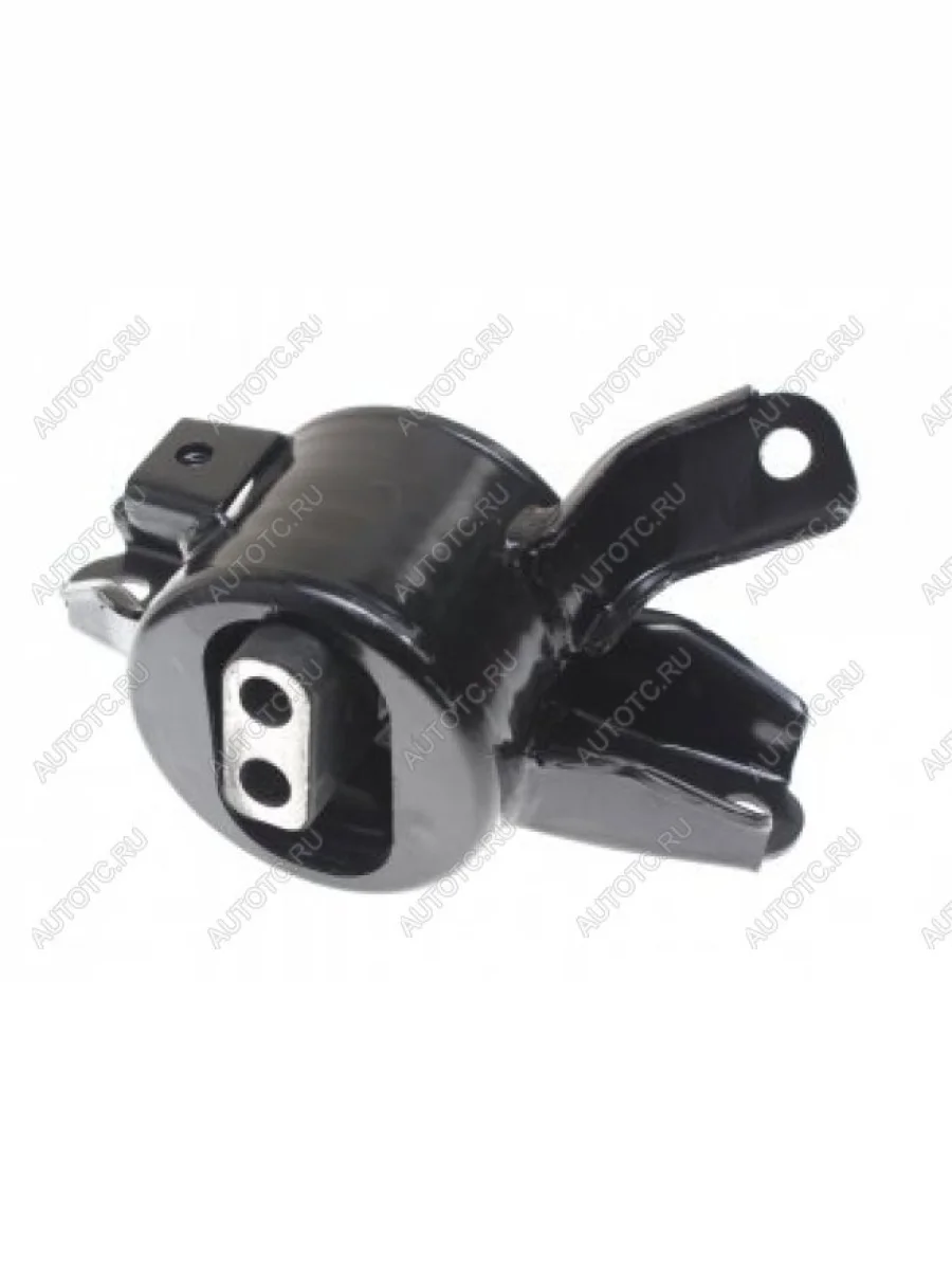 Опора двигателя левая АКПП NSP Hyundai Solaris RBr хэтчбэк рестайлинг (2014-2017)  с доставкой в г. Керчь