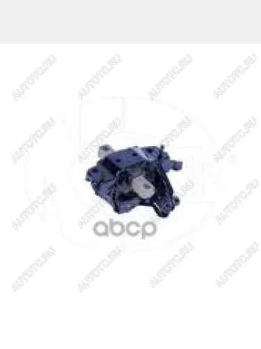 Опора двигателя левая NSP Skoda Fabia Mk2 универсал дорестайлинг (2007-2010)