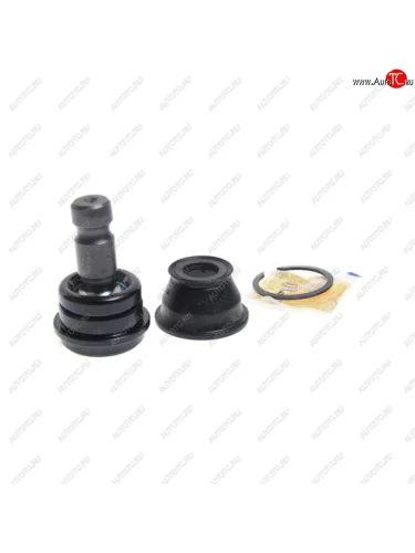 Опора шаровая рычага переднего левая правая CTR Mitsubishi Eclipse (2006-2012)