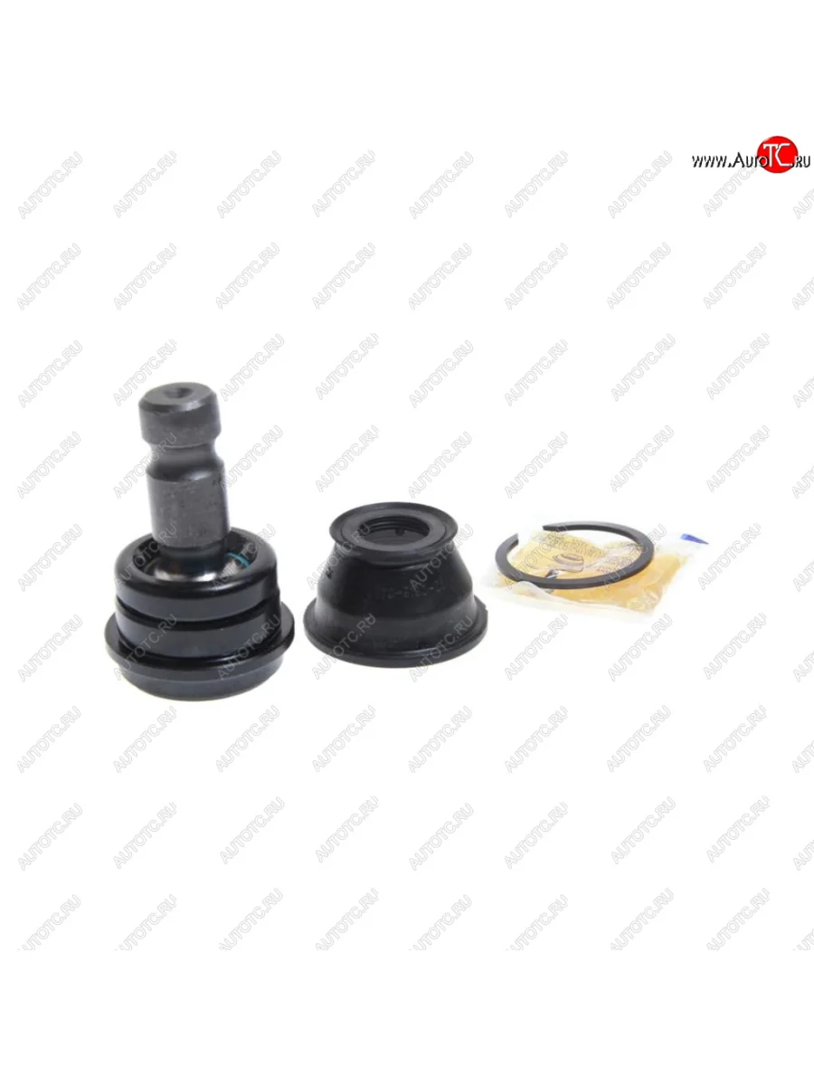 Опора шаровая рычага переднего левая правая CTR Mitsubishi Galant 9 седан (2004-2009)  в Керчи Республика Крым