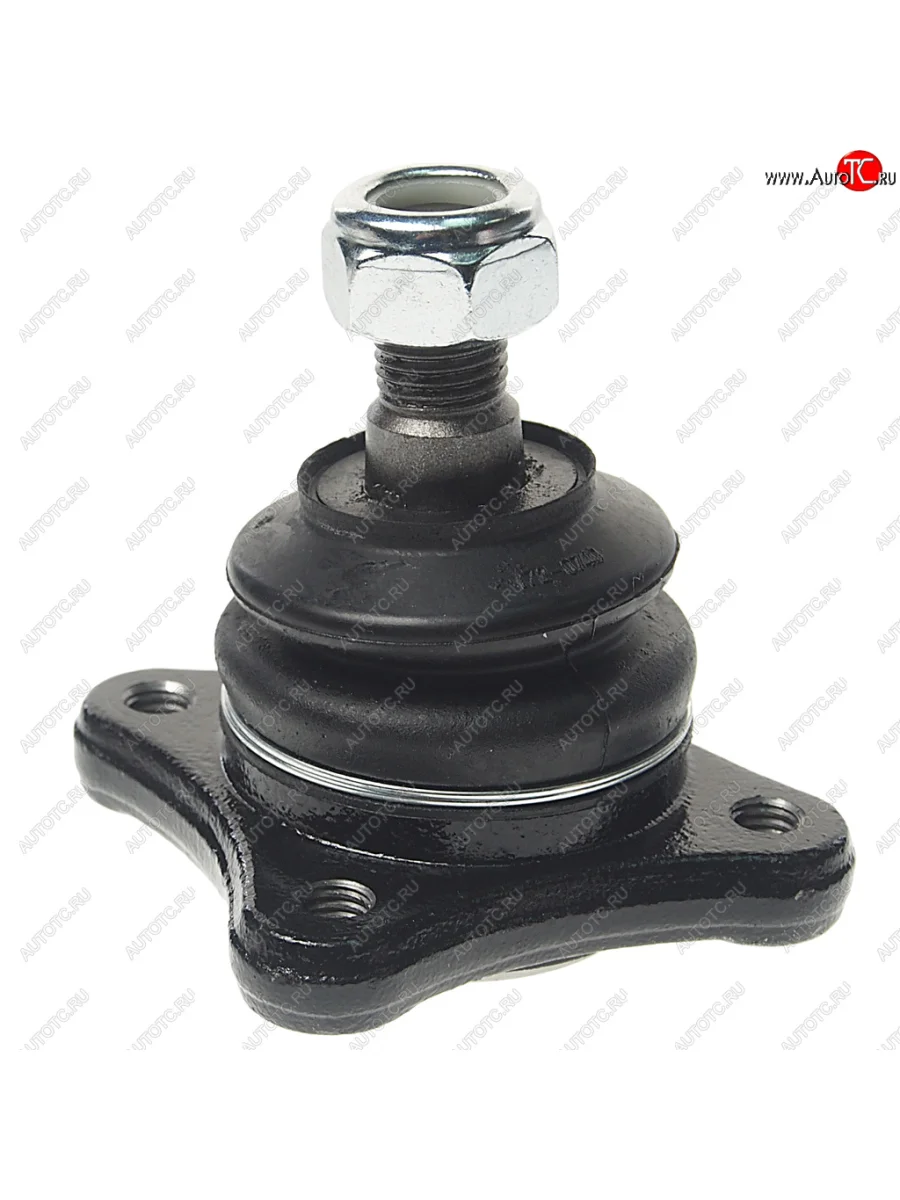 Опора шаровая рычага переднего верхняя CTR Mitsubishi L200 4  дорестайлинг (2006-2014)  в Керчи Республика Крым