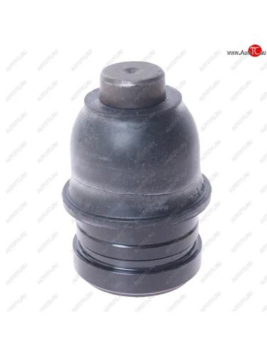 Опора шаровая рычага передняя нижняя левая правая CTR Mitsubishi Lancer 9 CS универсал 1-ый рестайлинг (2003-2005)