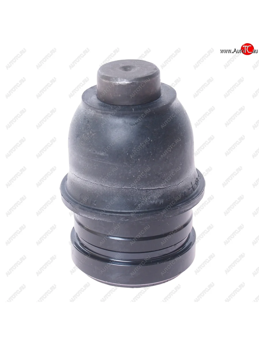 Опора шаровая рычага передняя нижняя левая правая CTR Mitsubishi Lancer 9 CS седан 2-ой рестайлинг (2005-2009)  с доставкой в г. Керчь