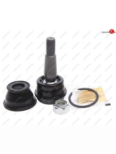 Опора шаровая рычага передняя нижняя CTR Mitsubishi Galant 9 седан (2004-2009)