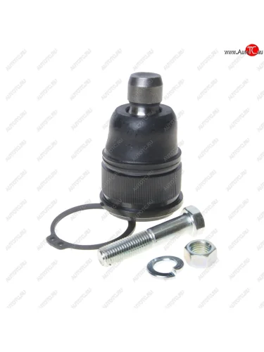 Опора шаровая рычага нижнего CTR Mazda 323 BA дорестайлинг седан (1994-1996)