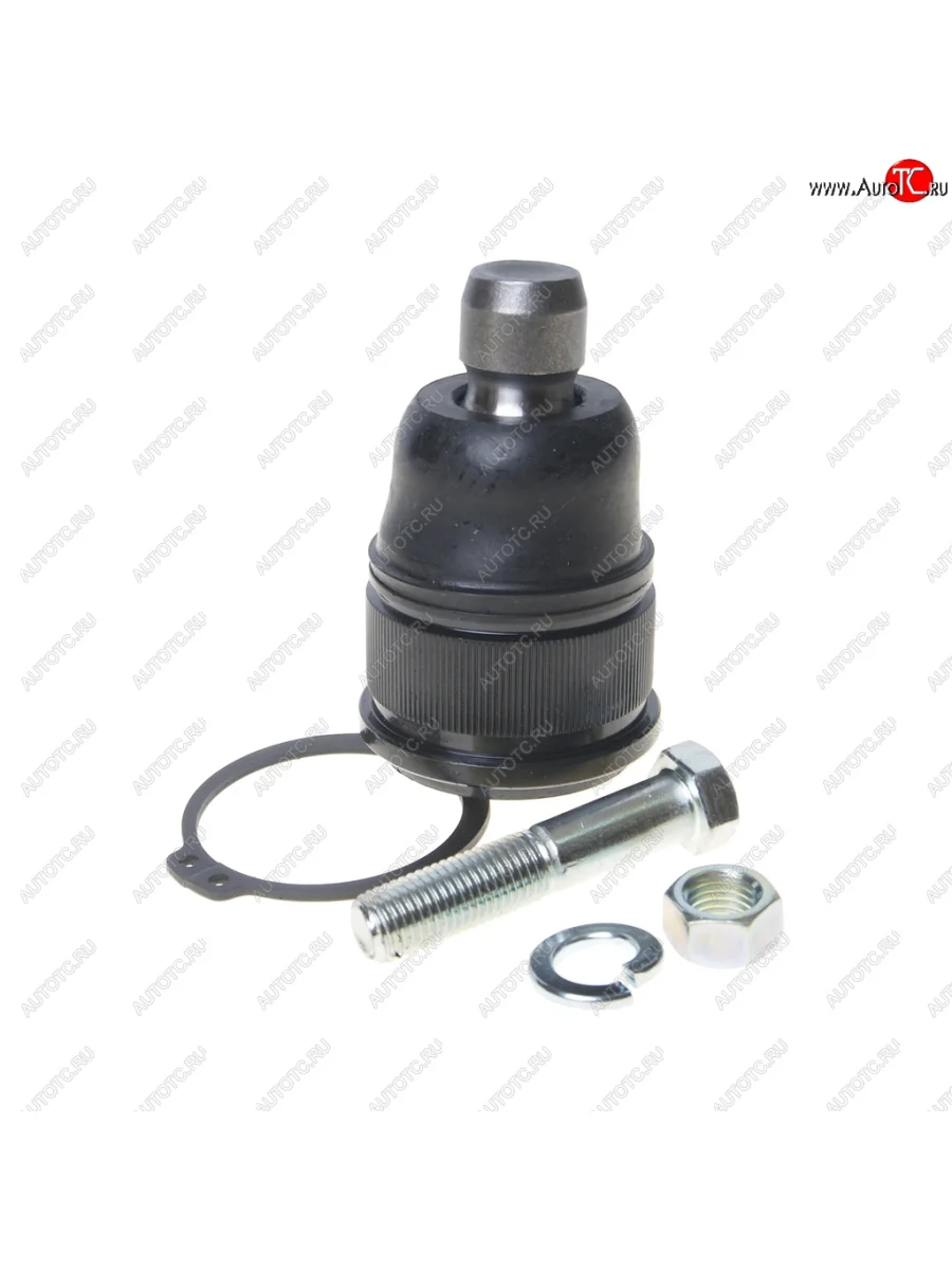 Опора шаровая рычага нижнего CTR Mazda 323 BA дорестайлинг седан (1994-1996)  в Воронеже Воронежской области