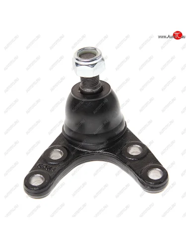 Опора шаровая нижняя левая правая CTR Mazda B-Series UN пикап дорестайлинг (1998-2002)