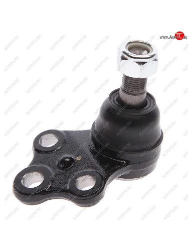 Опора шаровая левая правая CTR INFINITI Qx50 J50 рестайлинг (2015-2018)