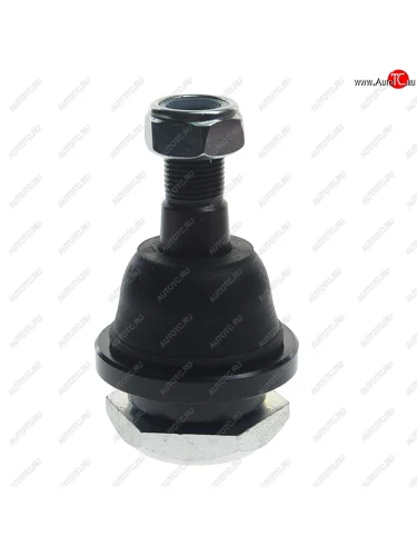 Опора шаровая нижняя левая правая CTR Nissan Pickup (2001-2008)