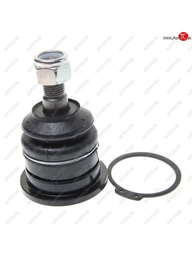 Опора шаровая верхняя левая правая CTR Nissan Pickup (2001-2008)