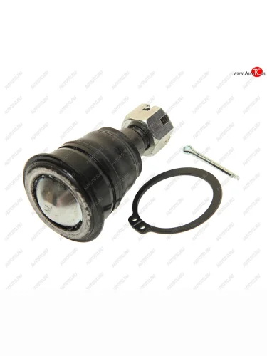 Опора шаровая передняя нижняя CTR Nissan Maxima A34 дорестайлинг (2004-2006)