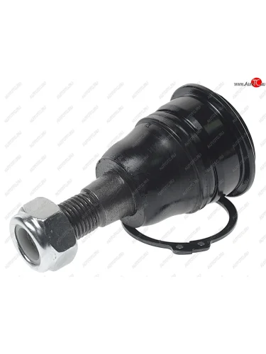 Опора шаровая нижняя левая правая CTR Nissan Almera 1 N15 седан дорестайлинг (1995-1998)