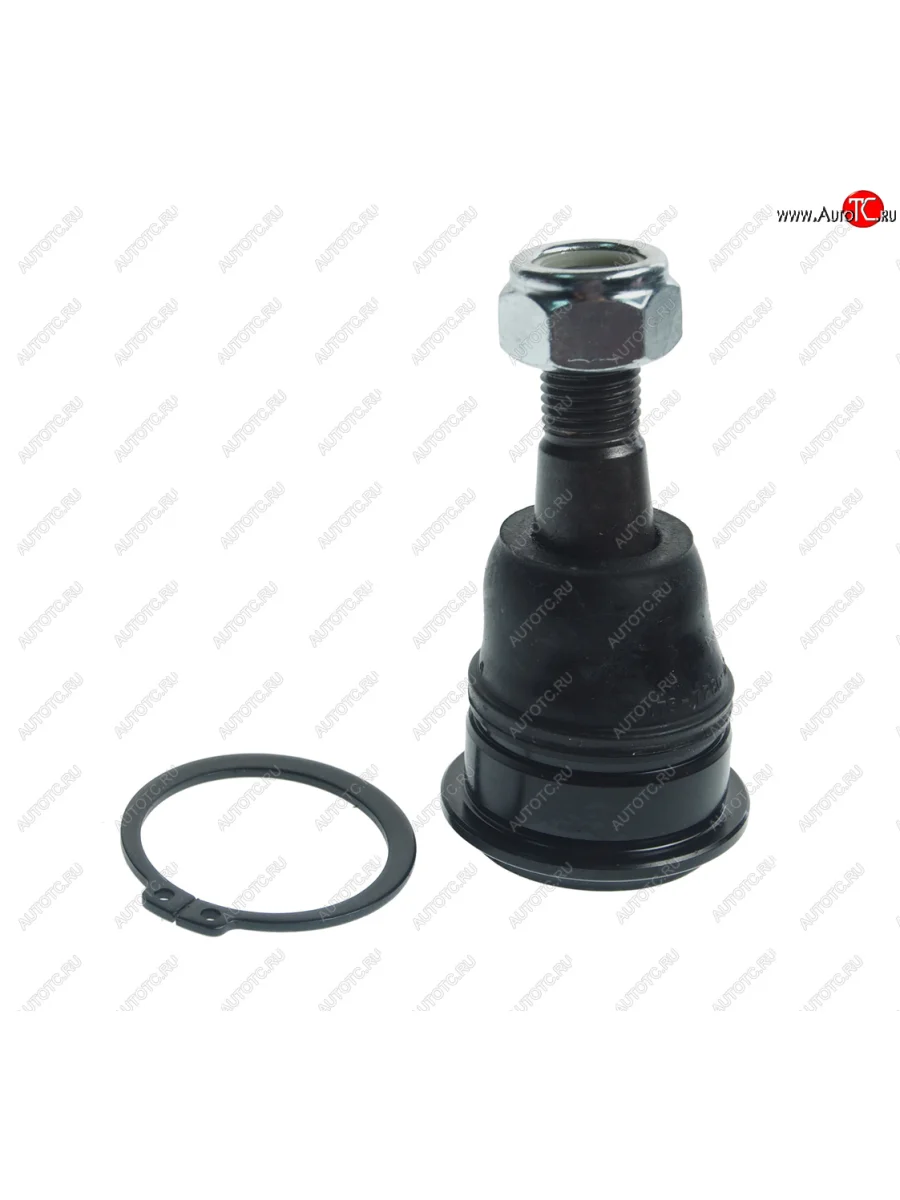 Опора шаровая нижняя левая правая CTR Nissan Primera 1 P10 седан (1990-1995)  в Самаре Самарской области