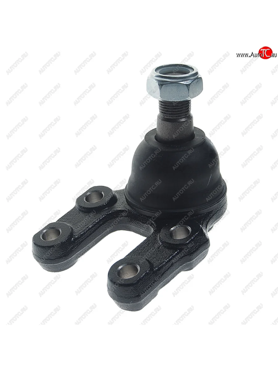Опора шаровая передняя нижняя левая правая CTR Nissan Pathfinder WD21 (1985-1995)  в Керчи Республика Крым