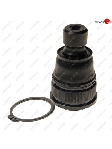 Опора шаровая передняя левая правая CTR Mazda CX-9 TB дорестайлинг (2007-2009)