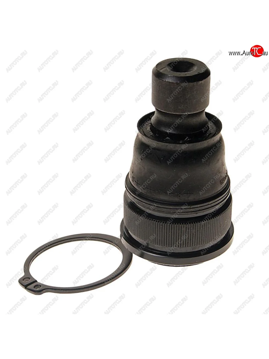 Опора шаровая передняя левая правая CTR Mazda CX-9 TB дорестайлинг (2007-2009)  в Керчи Республика Крым