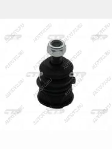 Опора шаровая передняя верхняя левая правая CTR Mazda 6 GH дорестайлинг лифтбэк (2007-2010)