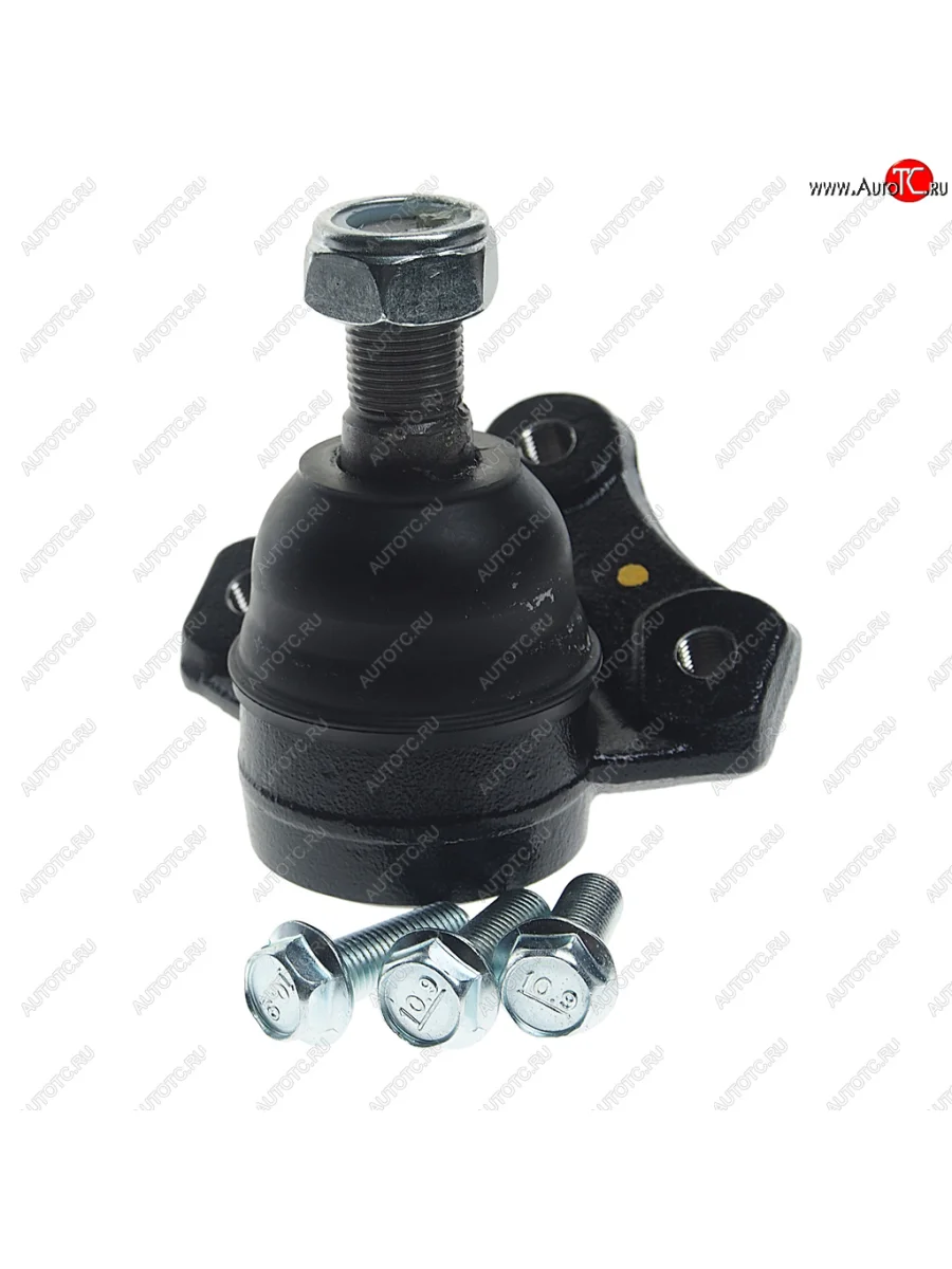 Опора шаровая передняя нижняя левая правая CTR Mazda Bongo Friendee (1995-2005)  в Самаре Самарской области