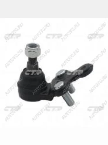 Опора шаровая левая правая CTR Toyota Camry XV20 (1999-2001)