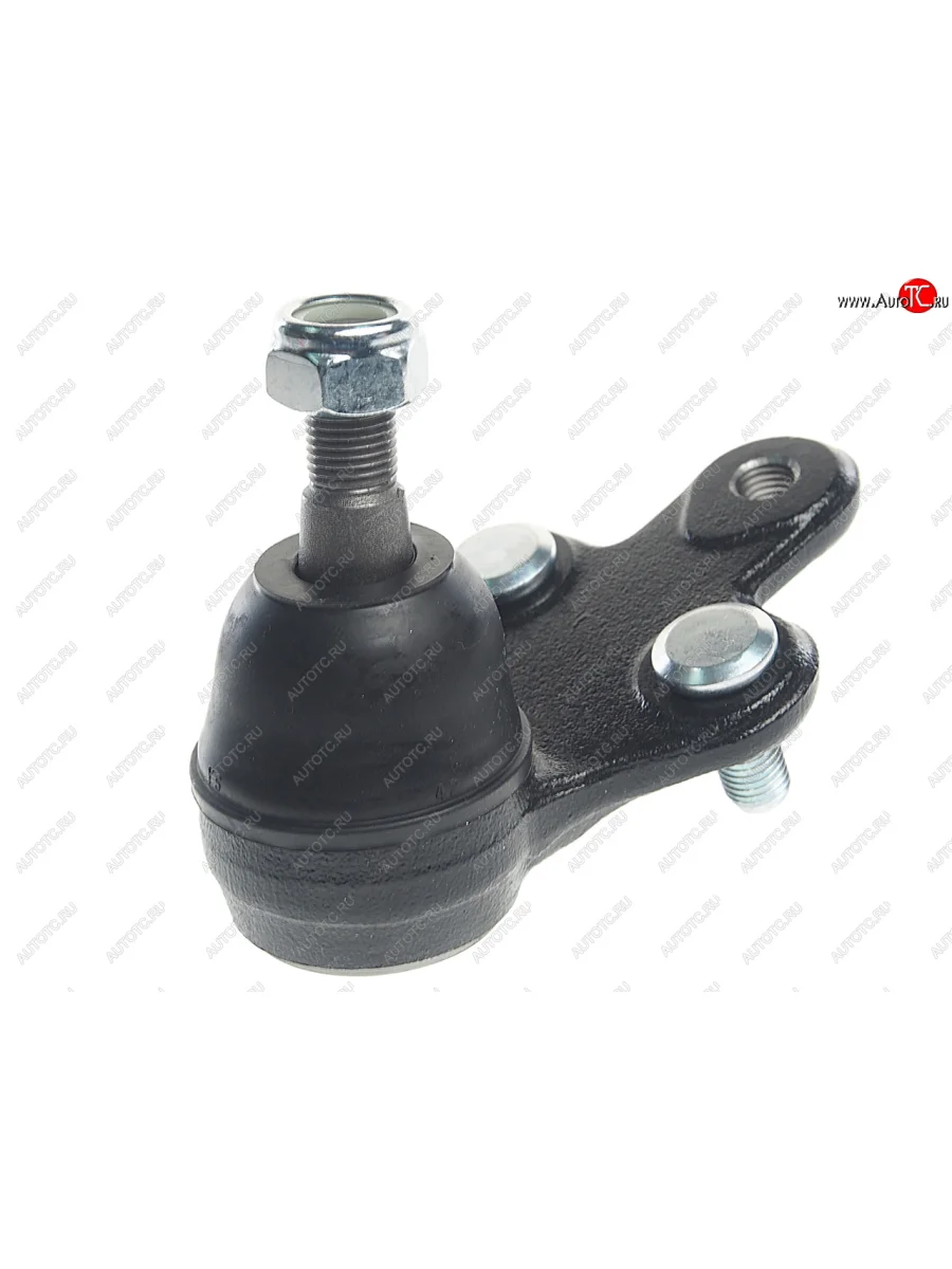 Опора шаровая левая правая CTR Toyota Corolla E100 седан (1991-2002)  в Самаре Самарской области