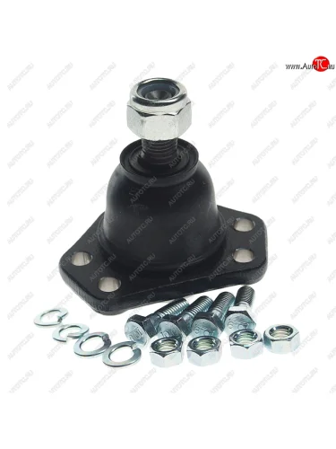 Опора шаровая передняя левая правая CTR Toyota LiteAce Noah (1996-2001)