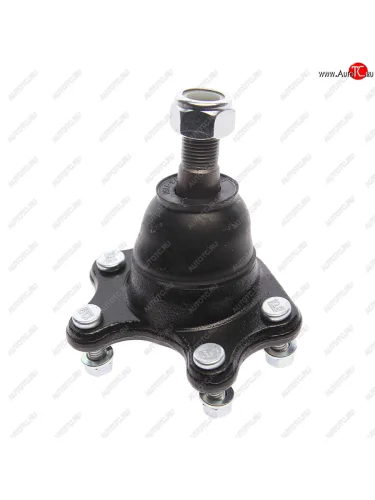 Опора шаровая левая правая CTR Toyota 4Runner N210 дорестайлинг (2002-2005)