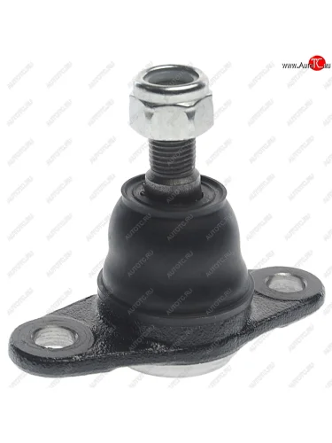 Опора шаровая левая правая CTR Toyota Camry XV40 рестайлинг (2009-2011)