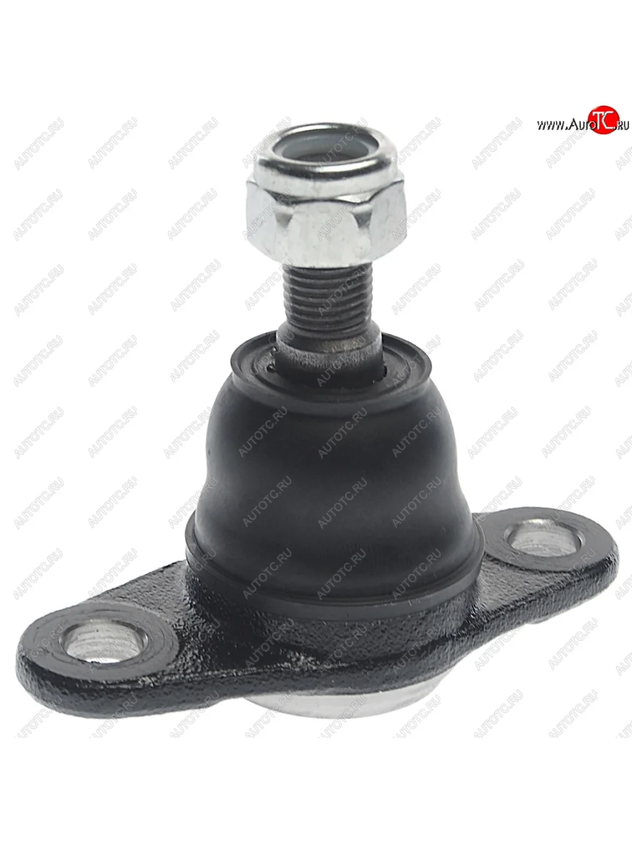 Опора шаровая левая правая CTR Toyota Camry XV40 рестайлинг (2009-2011)  в Керчи Республика Крым