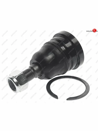 Опора шаровая нижняя левая правая CTR Toyota Mark 2 X110 седан рестайлинг (2002-2004)