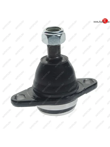 Опора шаровая левая правая CTR Toyota Previa XR10 минивэн рестайлинг (1994-1999)