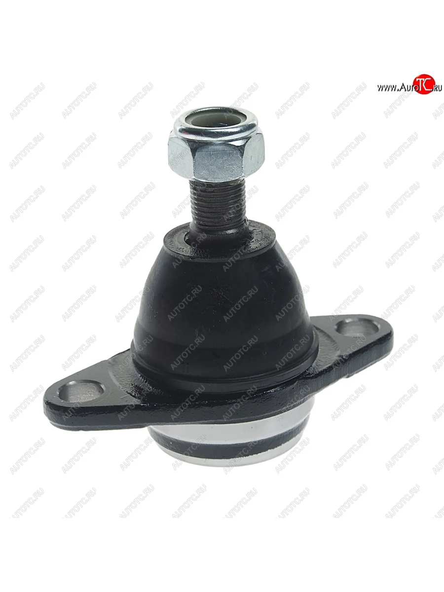 Опора шаровая левая правая CTR Toyota Previa XR10 минивэн рестайлинг (1994-1999)  в Самаре Самарской области