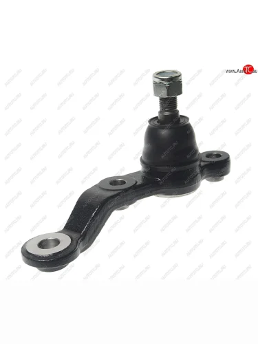 Опора шаровая передняя правая CTR Toyota Brevis седан (2001-2007)