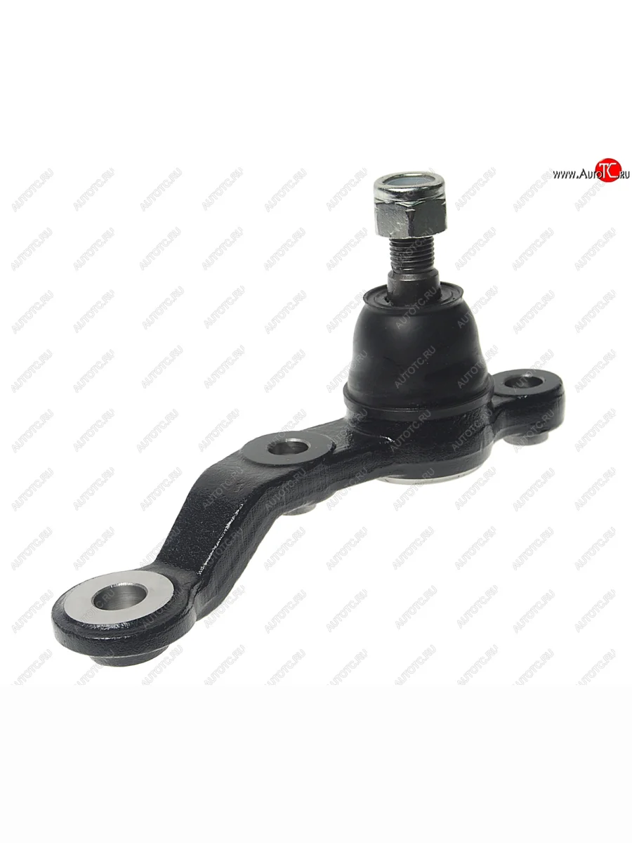Опора шаровая передняя правая CTR Toyota Brevis седан (2001-2007)  в Самаре Самарской области