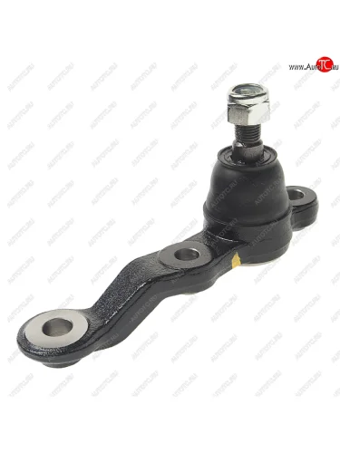 Опора шаровая передняя левая CTR Toyota Brevis седан (2001-2007)