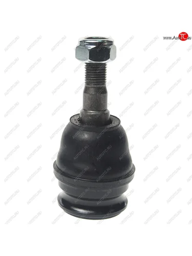 Опора шаровая передняя левая правая CTR Subaru Forester SF дорестайлинг (1997-2000)