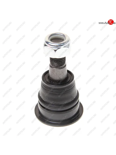 Опора шаровая передняя левая правая CTR Nissan Almera 1 N15 седан дорестайлинг (1995-1998)