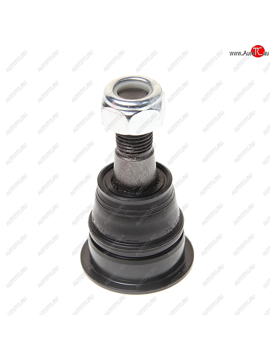 Опора шаровая передняя левая правая CTR Nissan Almera 1 N15 седан дорестайлинг (1995-1998)  в Самаре Самарской области