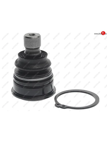 Опора шаровая передняя левая правая CTR Suzuki Swift ZC дорестайлинг, хэтчбэк 5 дв. (2003-2008)