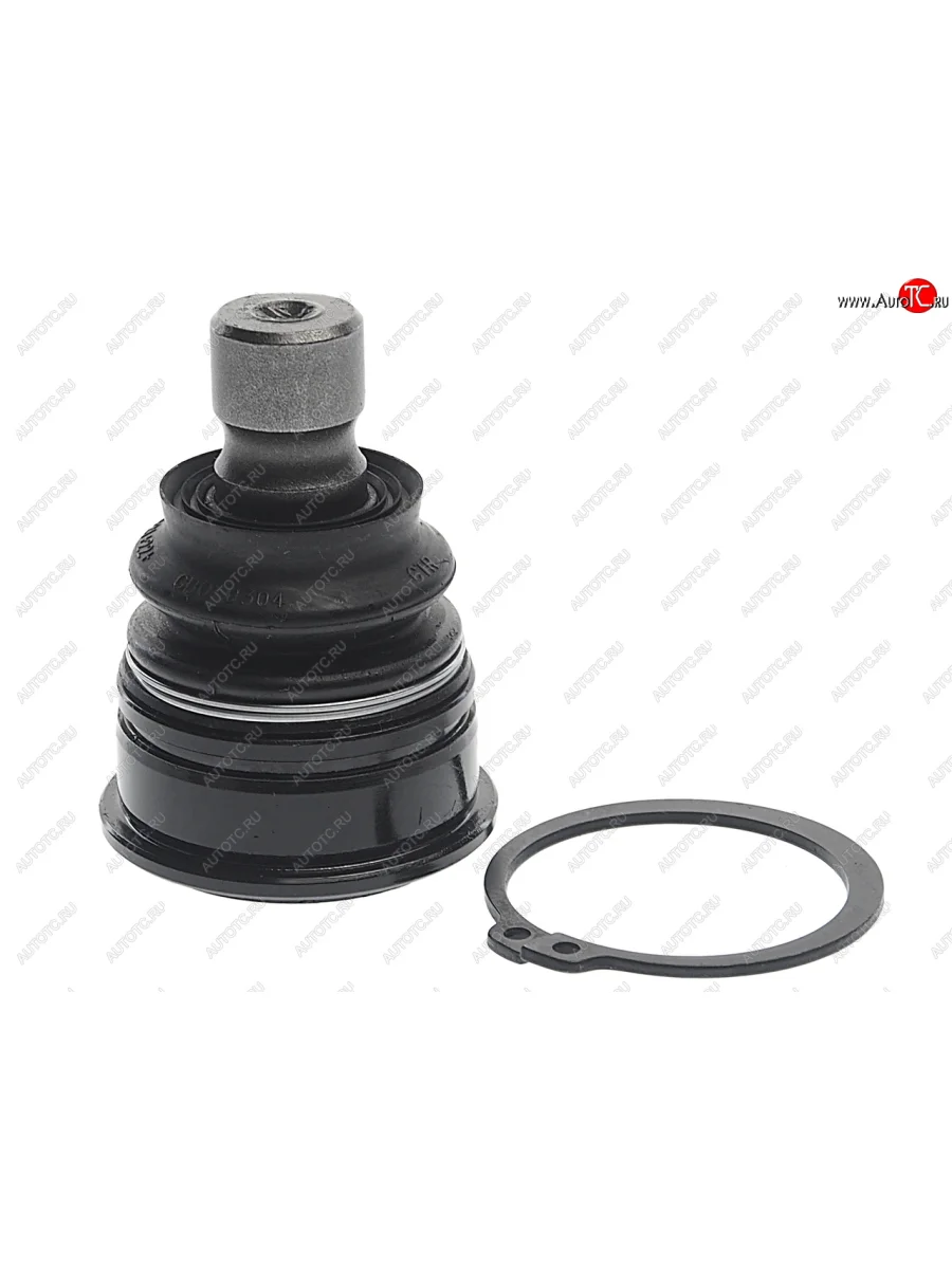 Опора шаровая передняя левая правая CTR Suzuki Swift HT51S дорестайлинг, хэтчбэк 5 дв. (2000-2003)  в Керчи Республика Крым