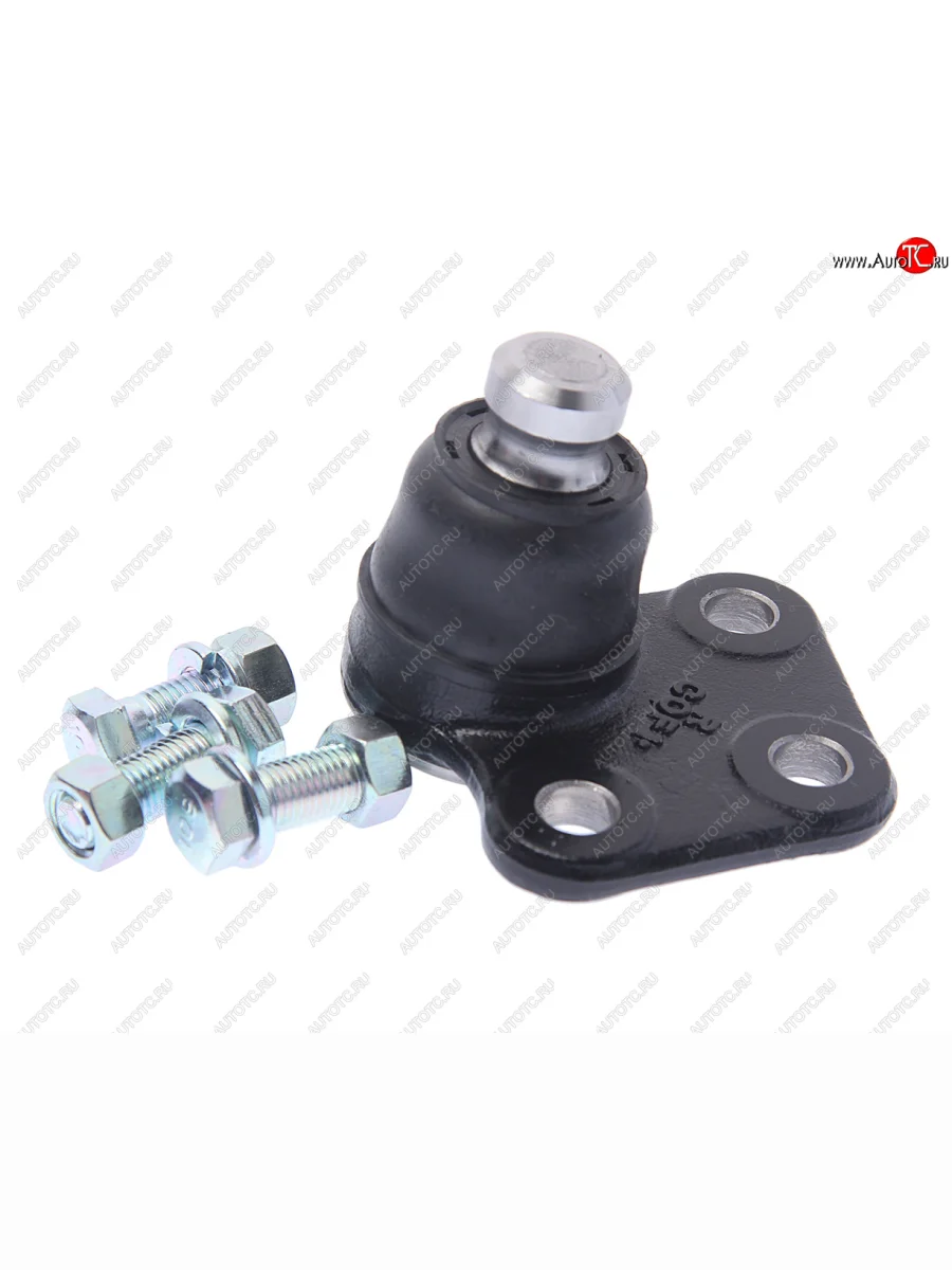 Опора шаровая передняя правая CTR Renault Kangoo KW0 рестайлинг (2013-2016)  в Керчи Республика Крым