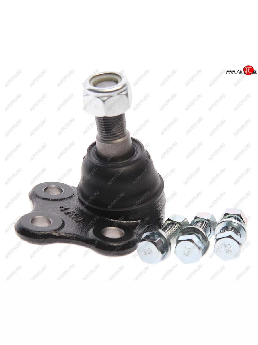 Опора шаровая передняя нижняя левая правая CTR Renault Laguna 2 X74 универсал дорестайлинг (2000-2005)  в Керчи Республика Крым