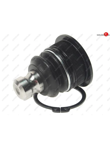 Опора шаровая передняя нижняя левая правая CTR Лада ВАЗ Ларгус рестайлинг R90 (2021-2025)