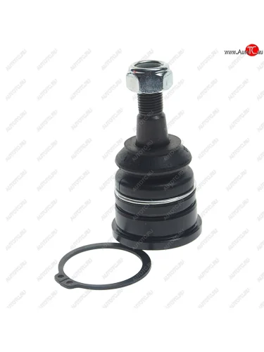 Опора шаровая передняя левая правая CTR Suzuki SX4 GYC21S дорестайлинг седан (2006-2012)