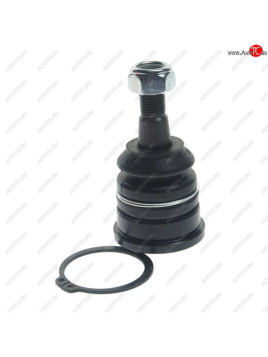 Опора шаровая передняя левая правая CTR Suzuki SX4 GYC21S дорестайлинг седан (2006-2012)  в Керчи Республика Крым