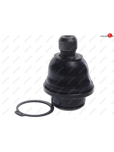 Опора шаровая передняя нижняя левая правая CTR INFINITI QX56 JA60 рестайлинг (2007-2010)